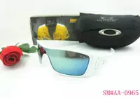 acheter sunglasses oakley 2013 lentille beau oakley good-9048